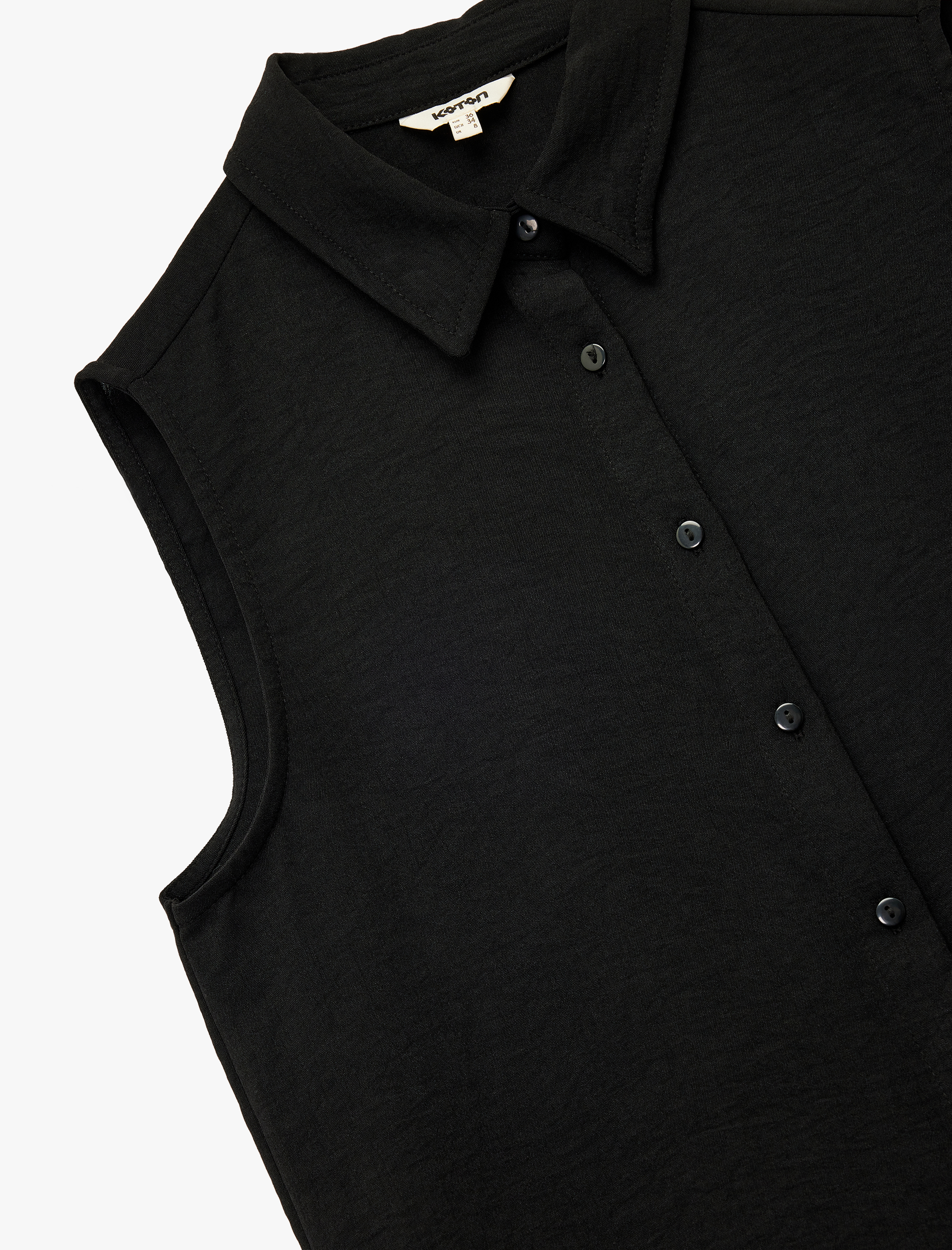   Pamuk Modal Karışımlı Slim Fit Kısa Kollu Bisiklet Yaka Basic Tişört