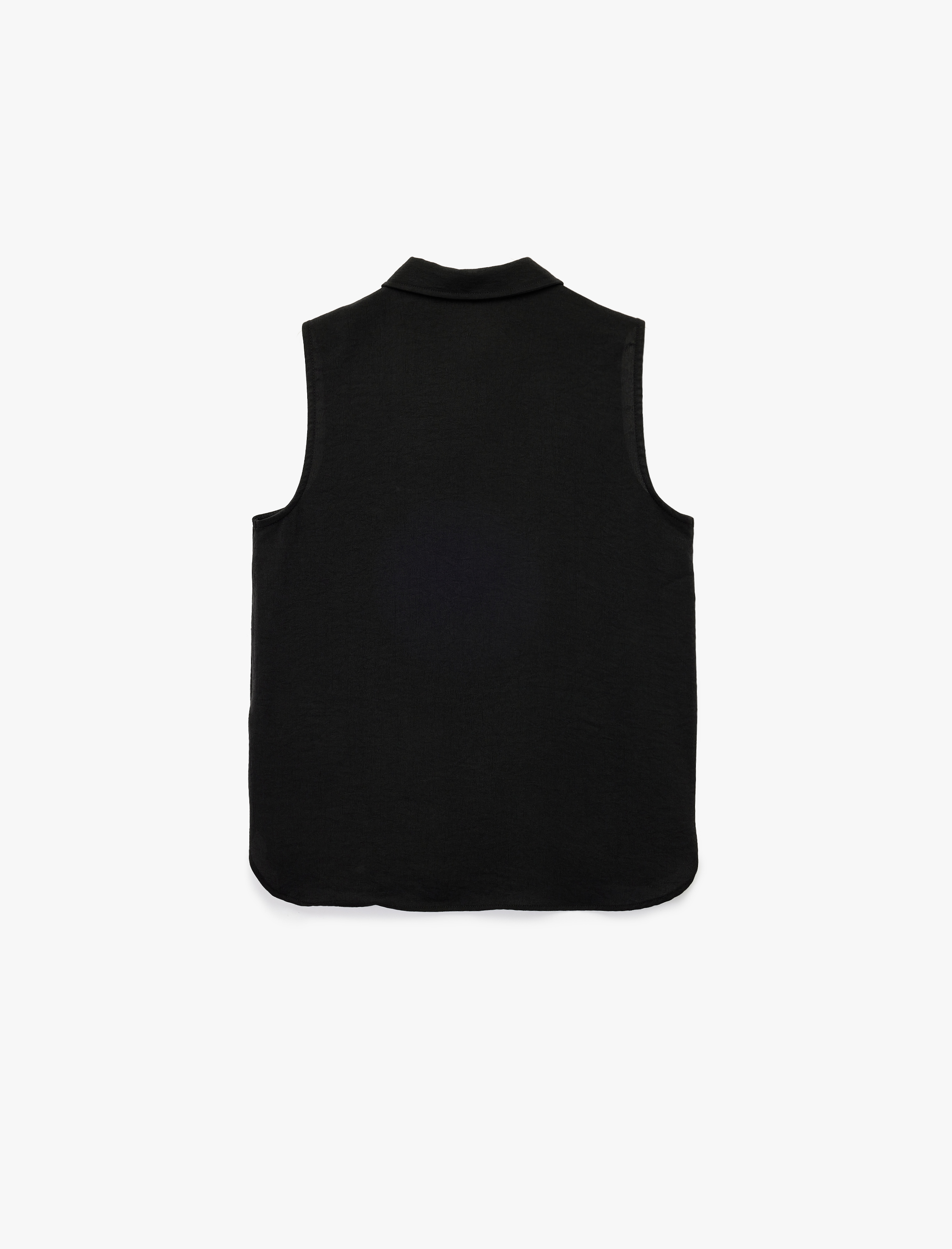   Pamuk Modal Karışımlı Slim Fit Kısa Kollu Bisiklet Yaka Basic Tişört