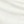 Kolsuz Slim Fit Bisiklet Yaka Çizgili Midi Büzgülü Elbise-001