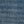 Pamuklu Düz Kesim Düz Paça Jean Pantolon - Straight Jeans-DRK