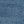 Pamuklu Normal Bel Slim Fit Jean Pantolon - Brad Jean-740