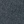 Pamuklu Cep Detaylı Loose Fit Kargo Cepli Denim Pantolon-GRY