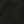 Normal Bel Cepli Düğmeli Pamuklu Rahat Kesim Geniş Paça Jean Pantolon - Loose Straight Fit Jeans-BLK