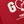 Uzun Kollu Şardonlu Şerit Detaylı Nakışlı Bisiklet Yaka Sweatshirt-459