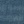 Pamuklu Normal Bel Slim Fit Jean Pantolon - Brad Jean-700