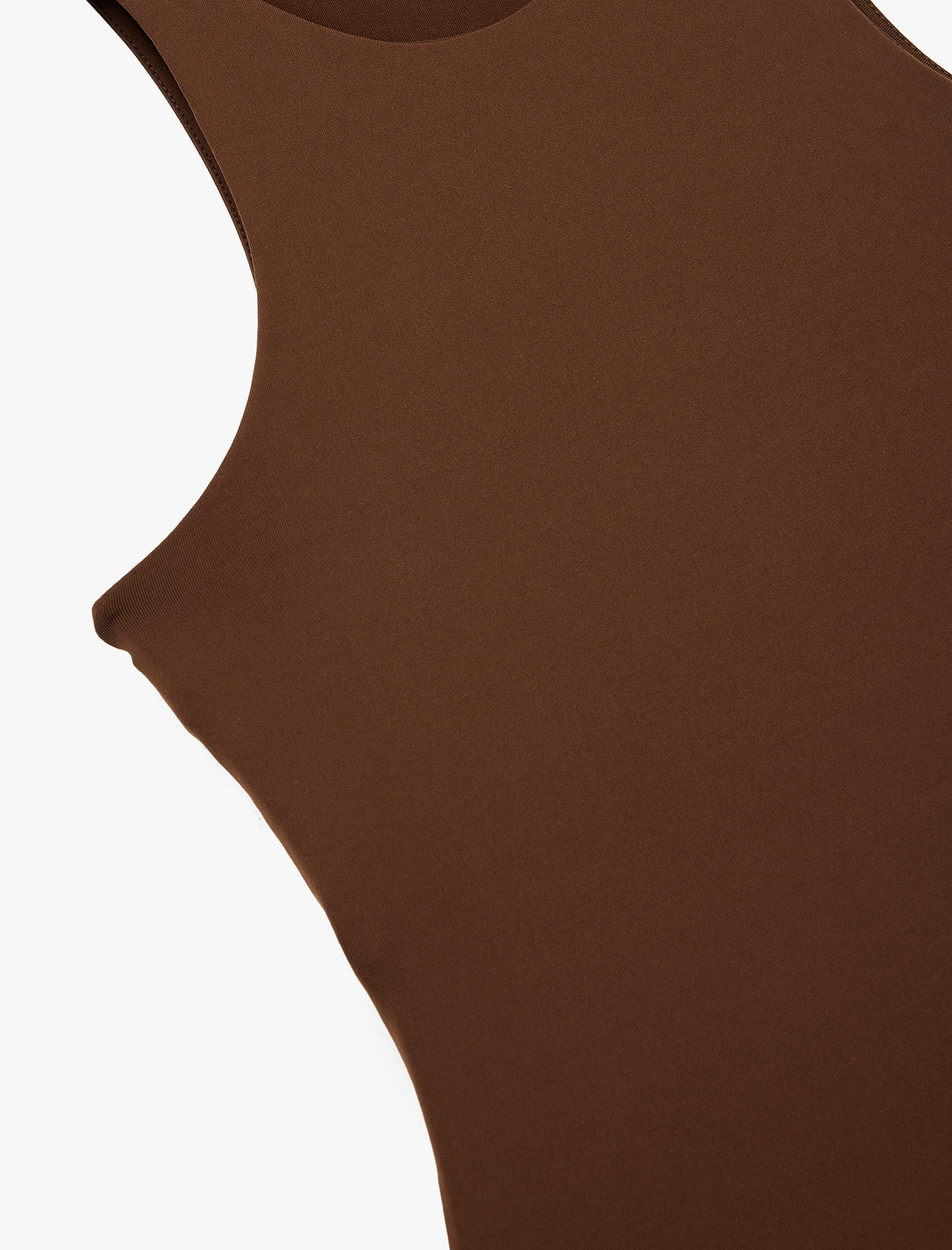   Kolsuz Bisiklet Yaka Çıtçıtlı Slim Fit Body