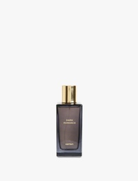 Parfüm Dark Romance 100 ML