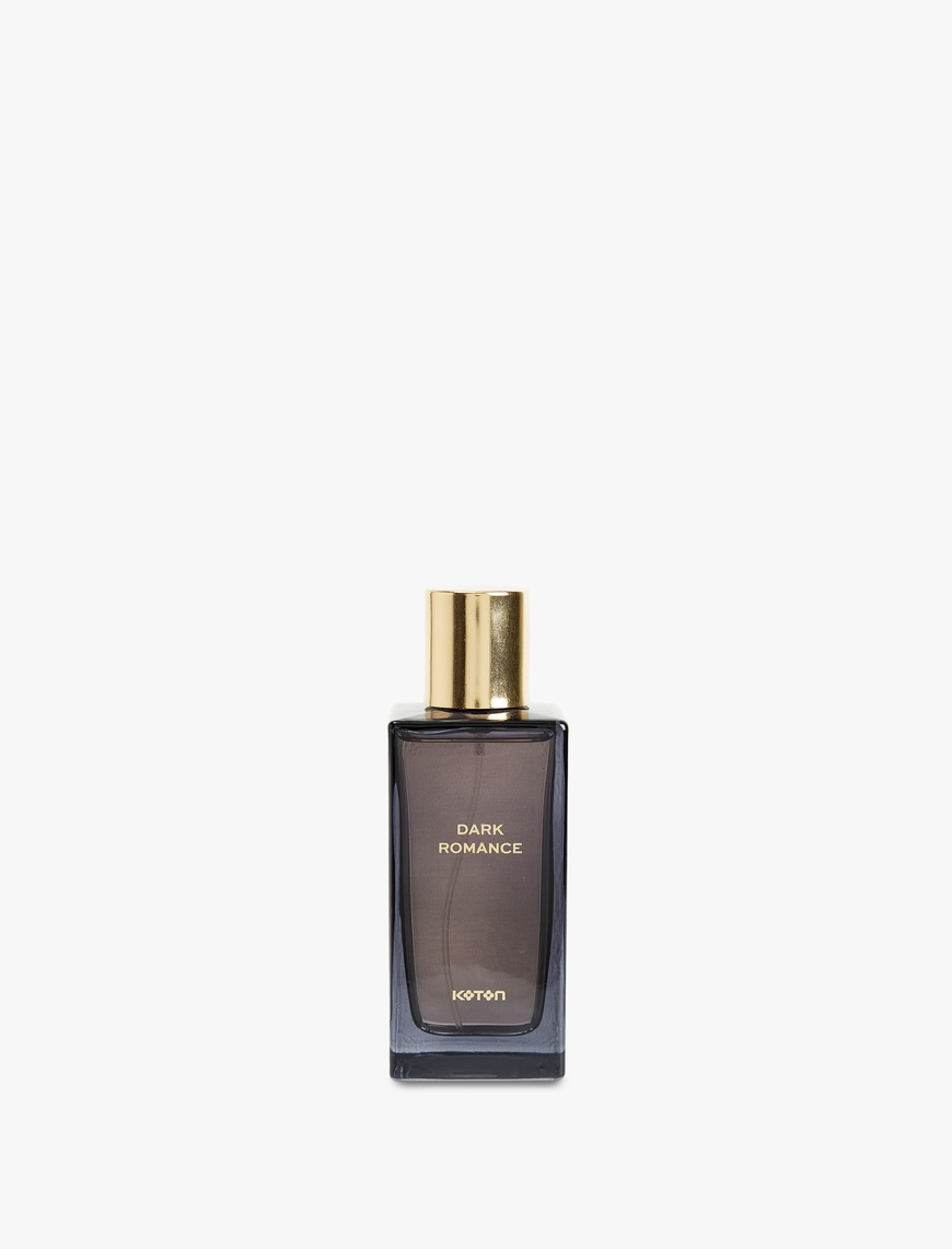  Kadın Parfüm Dark Romance 100 ML