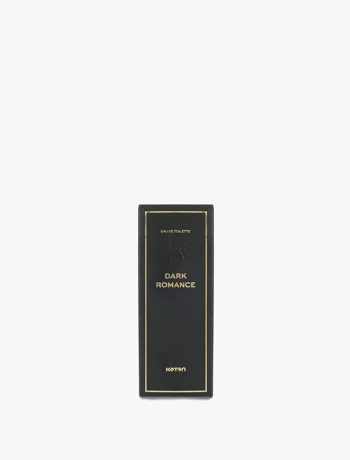 Kadın Parfüm Dark Romance 100 ML