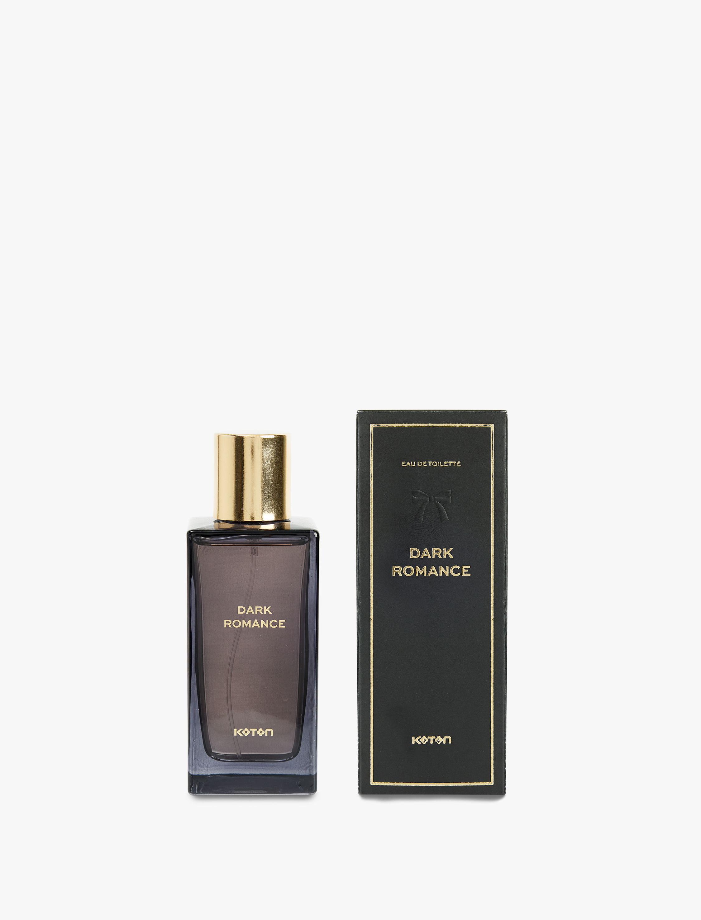  Kadın Parfüm Dark Romance 100 ML