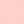 Parfüm Sweet Romance 100 ML-XXX