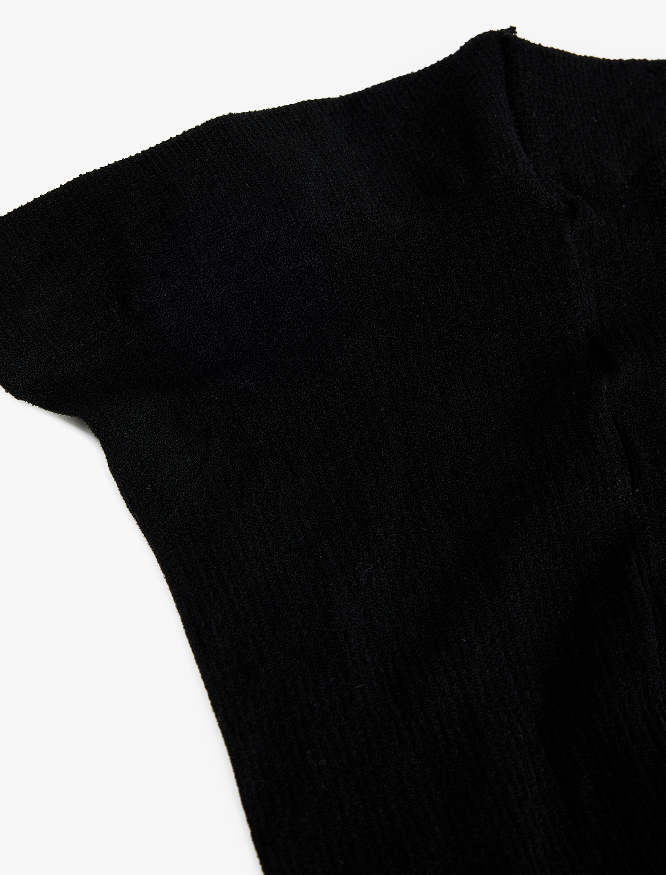  Kadın 20 Den Leopar Desenli İnce Külotlu Çorap