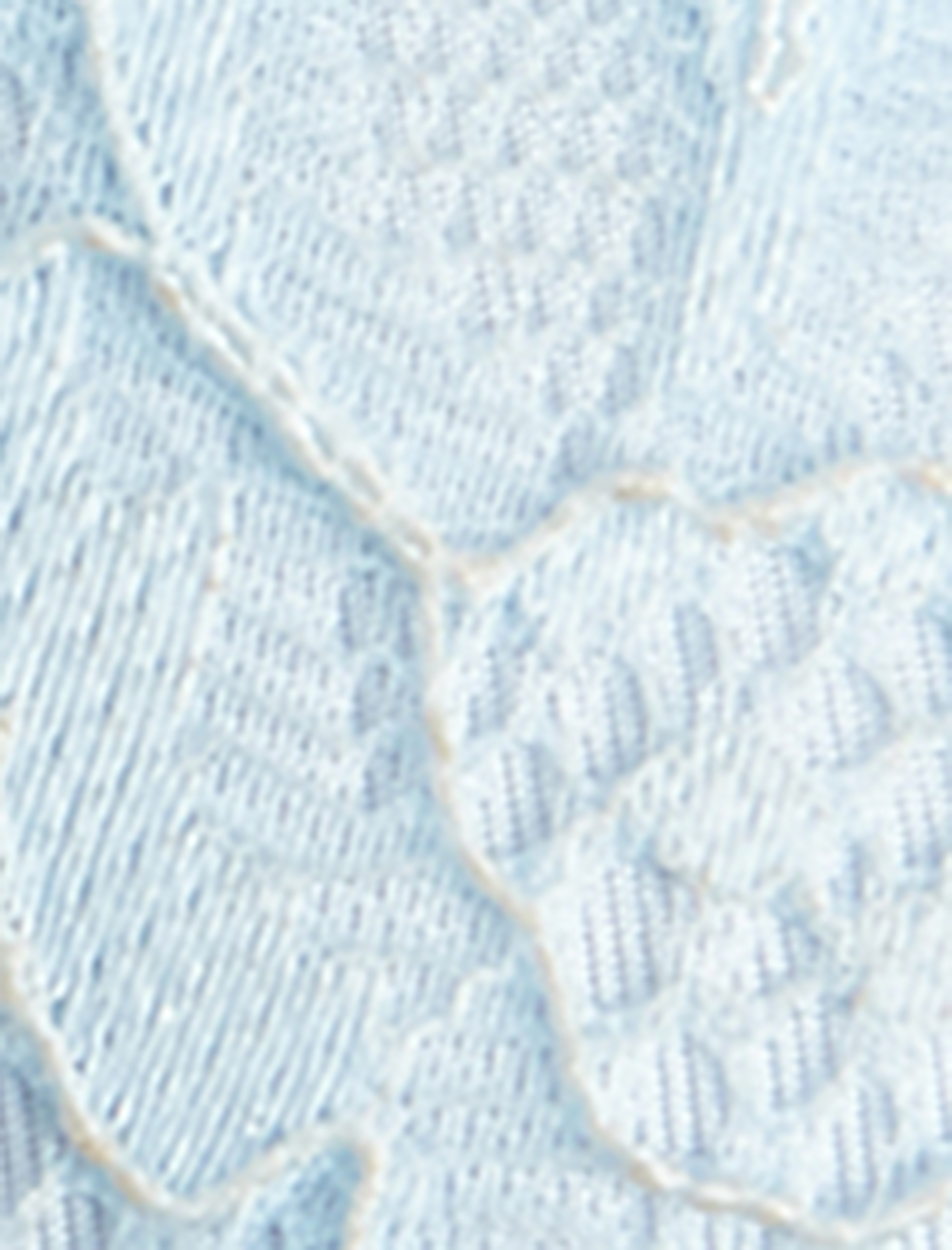   Balenli Destekli Ekstra Dolgulu Dantelli Sütyen