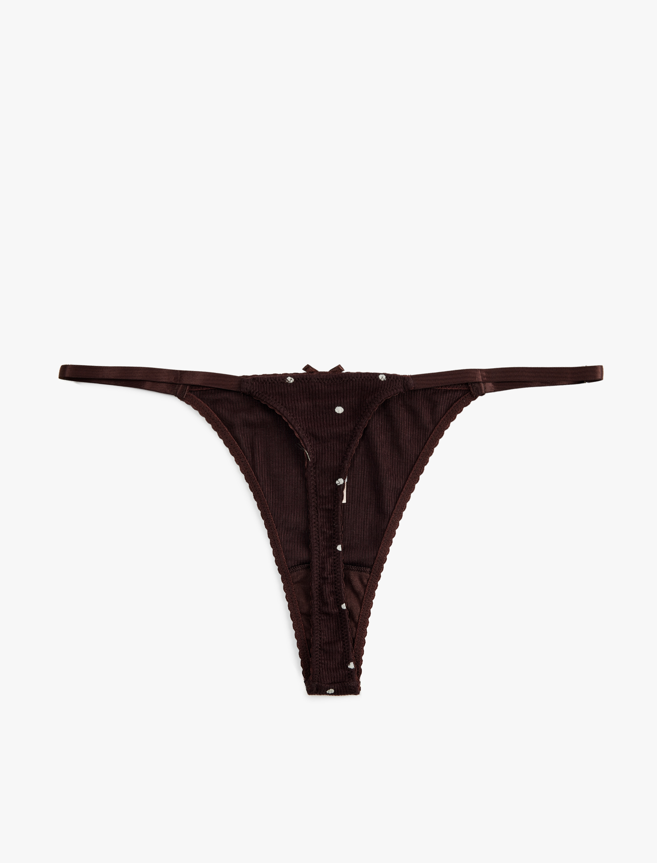 Chubby oq ayollar porno