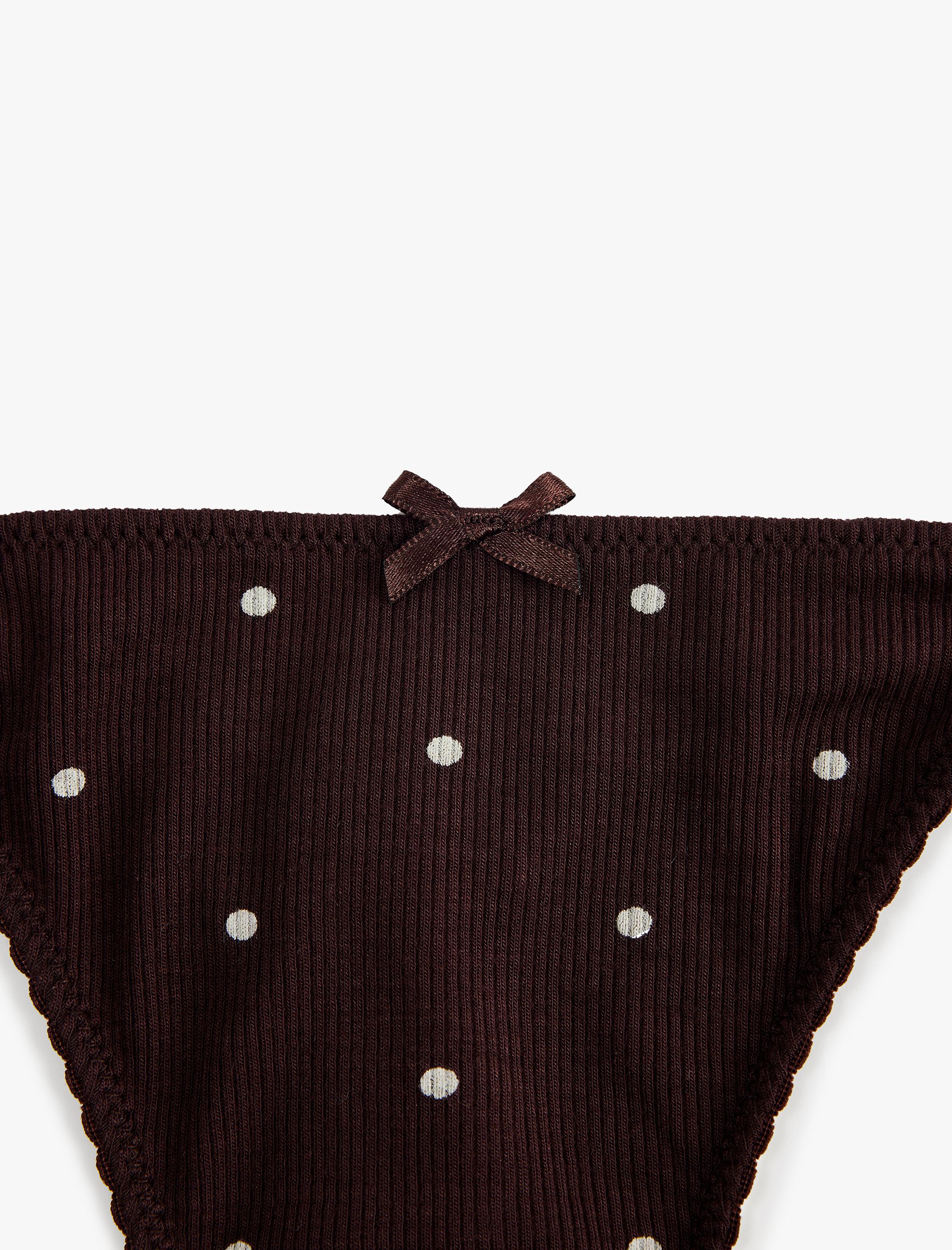 Kunnilingusdan orgazmda