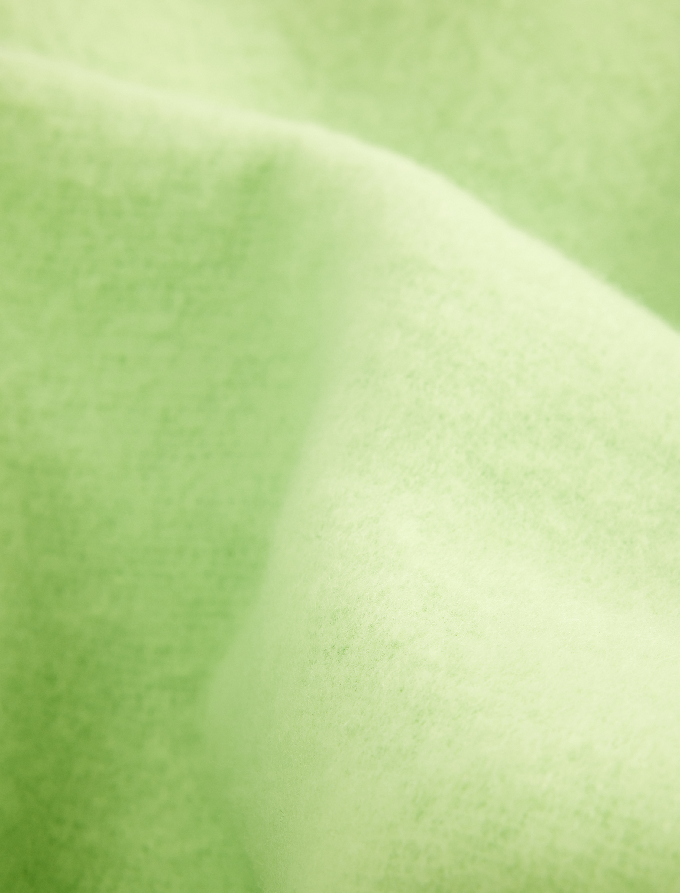  Kadın Yumuşak Dokulu Püsküllü Uzun Atkı