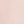 Yüksek Bel Cep Detaylı Düğmeli Kısa Geniş Paça Pantolon - Culotte Jeans-909
