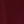 Asimetrik Kayık Yaka Kolsuz Slim Fit Uzun Kollu Tişört-461