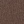 Bürümcük Kumaş Slim Fit Uzun Düz Paça Pantolon-532