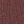 Bürümcük Kumaş Slim Fit Uzun Düz Paça Pantolon-461