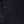Düşük Bel Rahat Kalıp Geniş Paça Jean Pantolon - Loose Straight Fit Jean-BLK