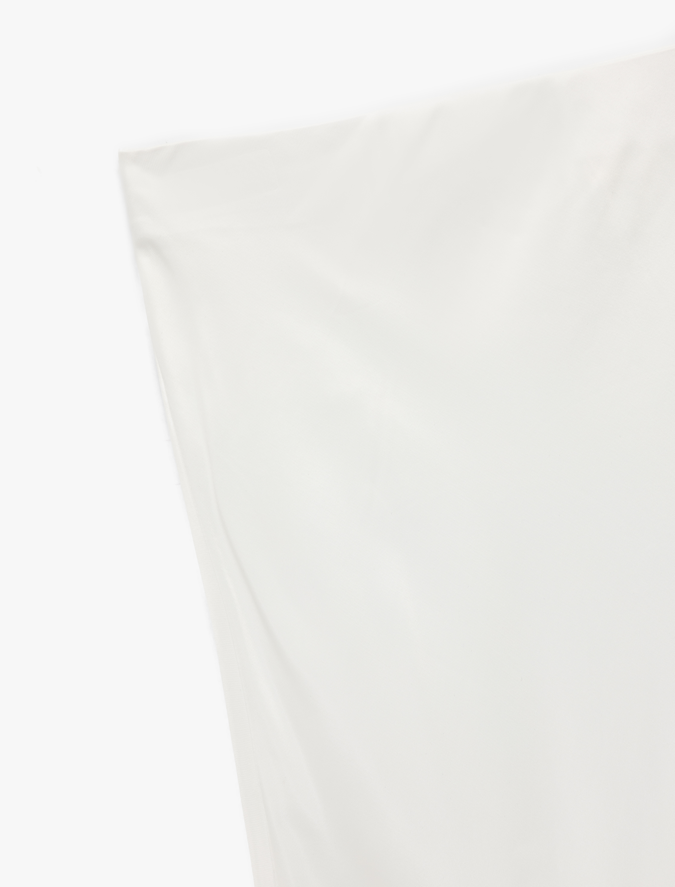   Viskon Midi Boy Kloş Saten Etek