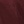 Slim Fit Kolsuz Bisiklet Yaka Modal Kumaş Peplum Bluz-467