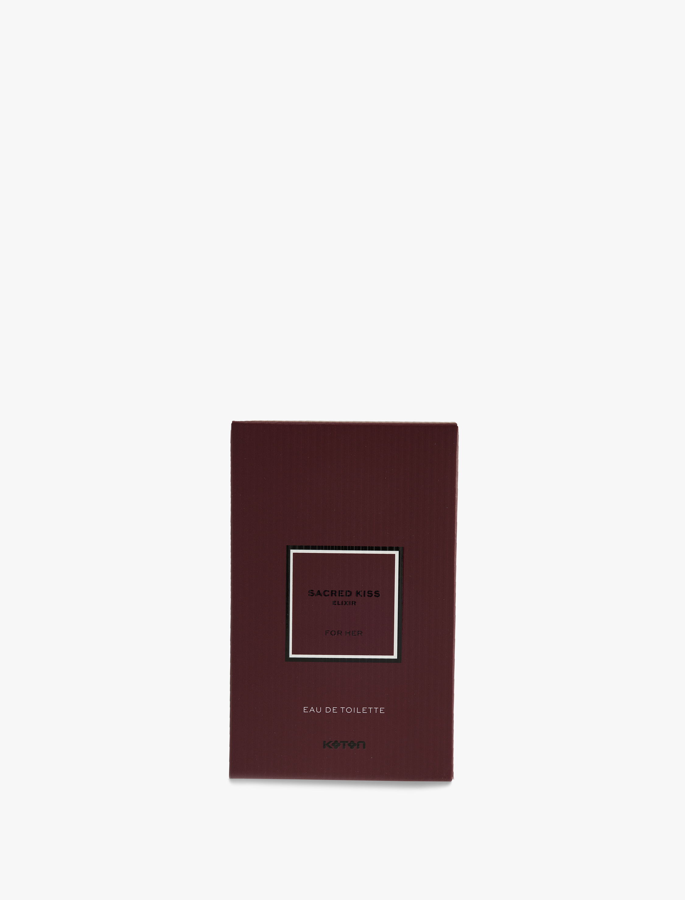  Kadın Parfüm Sacred Kiss Elixir 100 ML