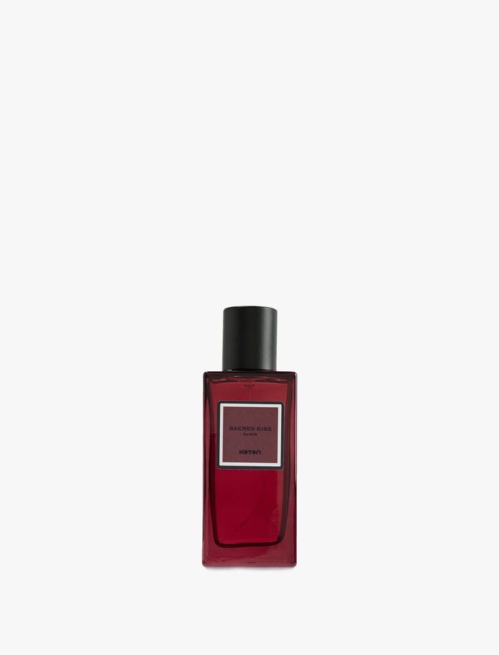 Kadın Parfüm Sacred Kiss Elixir 100 ML