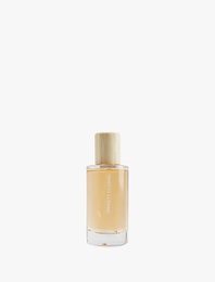 Parfüm Sweety Floral 50 ML