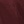 Slim Fit Kolsuz Bisiklet Yaka Modal Kumaş Peplum Bluz-467
