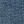 Pamuklu Dar Kesim Normal Bel Jean Pantolon - Slim Straight Fit Jean-MID
