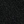 Taş Detaylı Straight Fit Düz Paça Jean Pantolon - Straight Jeans-BLK