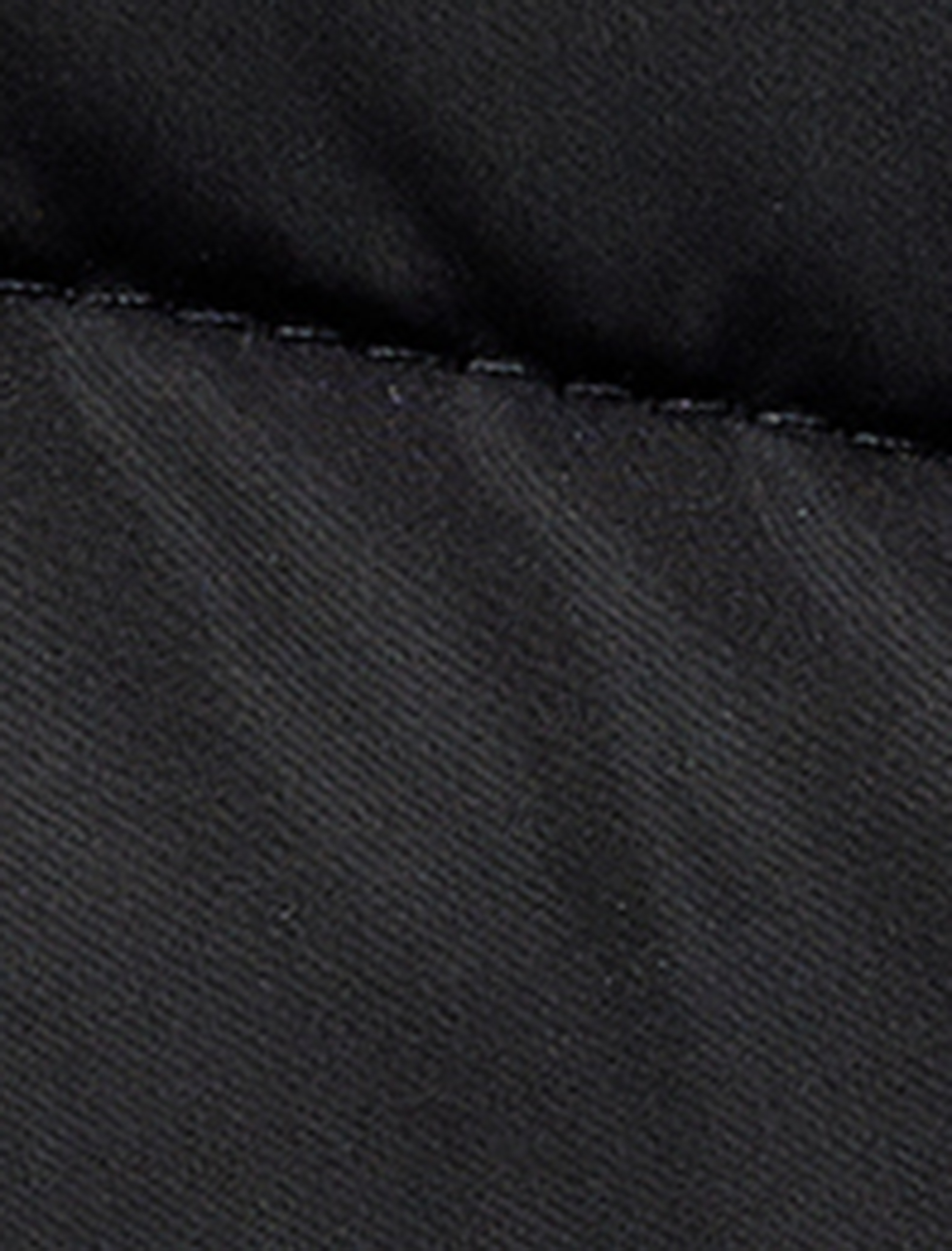   Rahat Kalıp Kolsuz Cepli Fermuarlı Kapüşonlu Şişme Yelek