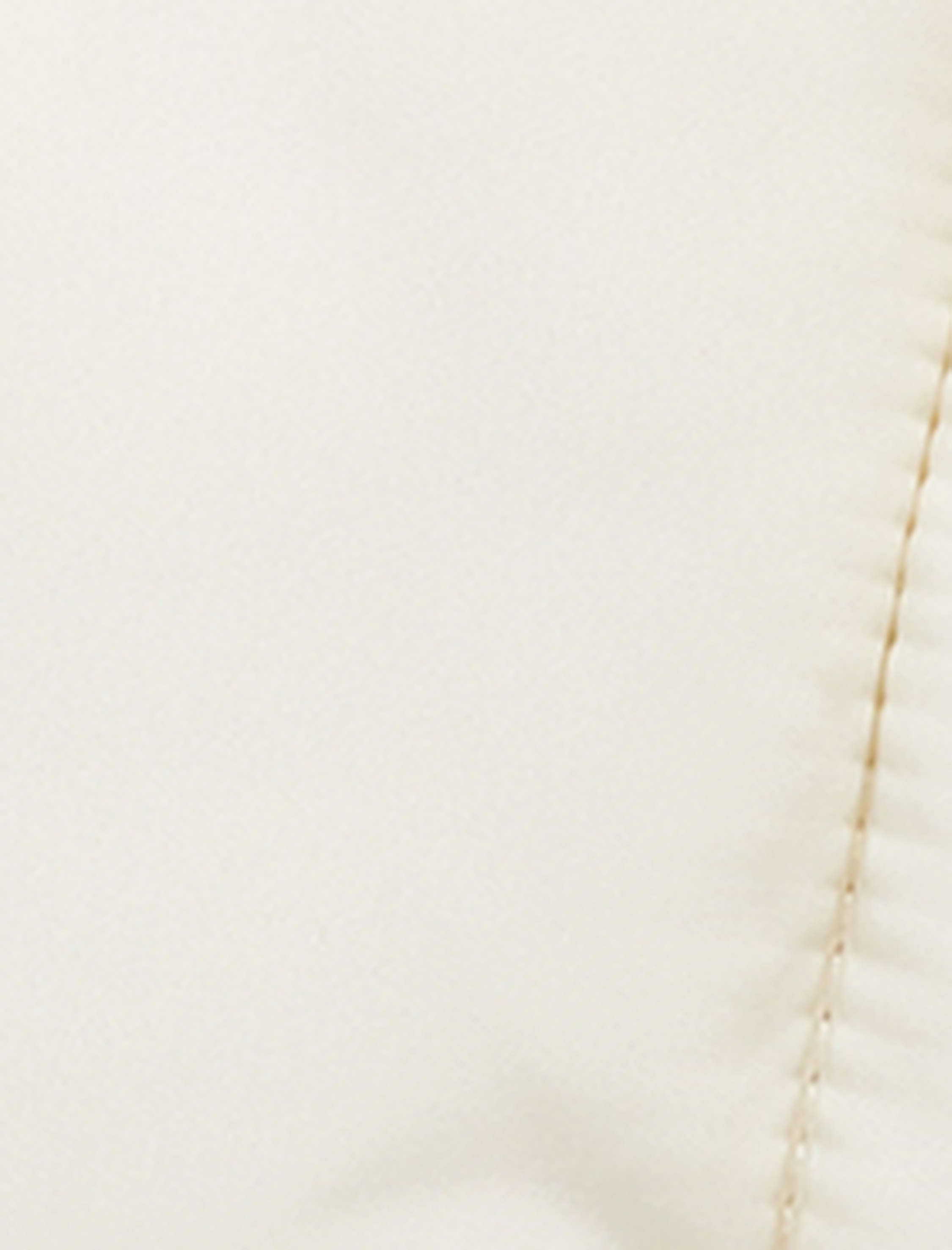   Beli Bağcıklı Uzun Kollu Cepli Su İtici Kapüşonlu Kapitone Şişme Mont