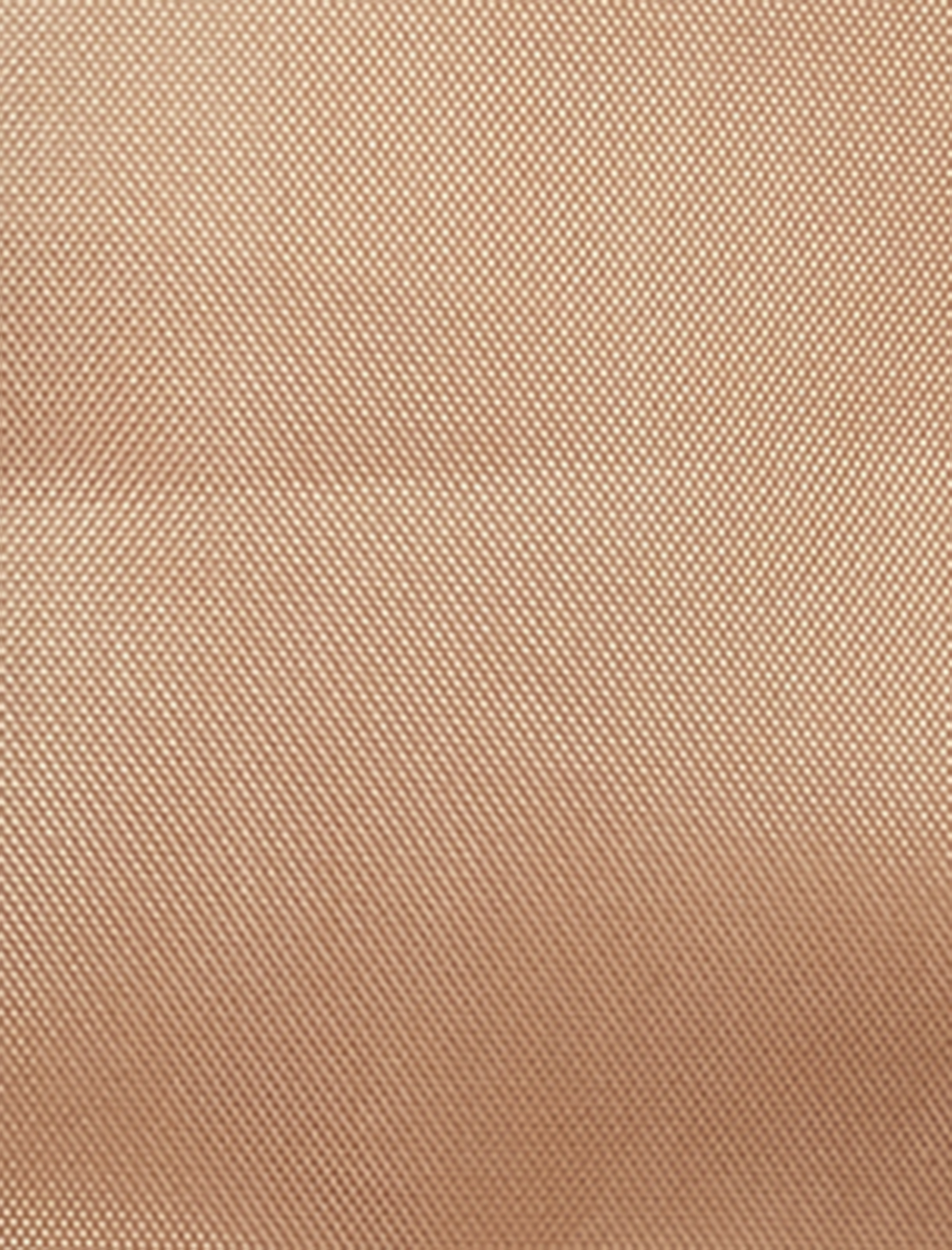   Rahat Kalıp Kolsuz Cepli Fermuarlı Kapüşonlu Şişme Yelek