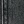 Yıkamalı Cepli Normal Bel Düz Paça Jean Pantolon -  Longer Straight Fit Jean-ANT