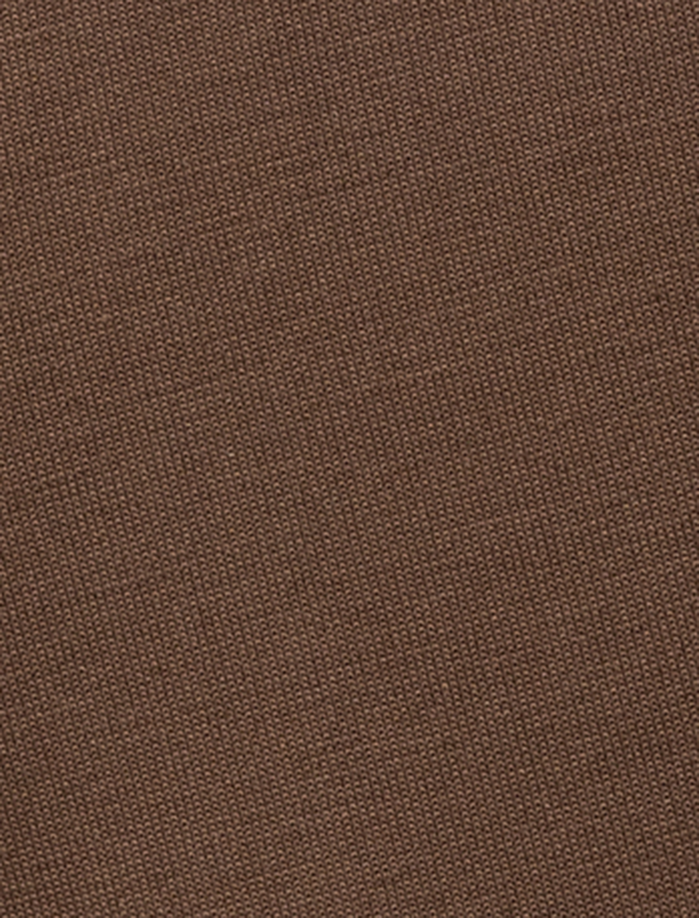   Beli Bağcıklı Cepli Nervür Detaylı Modal Kumaş Düz Bol Paça Eşofman Altı