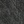 Yüksek Bel Cepli Düğmeli Düz Paça Jean Pantolon - Straight Fit Jean-BLK