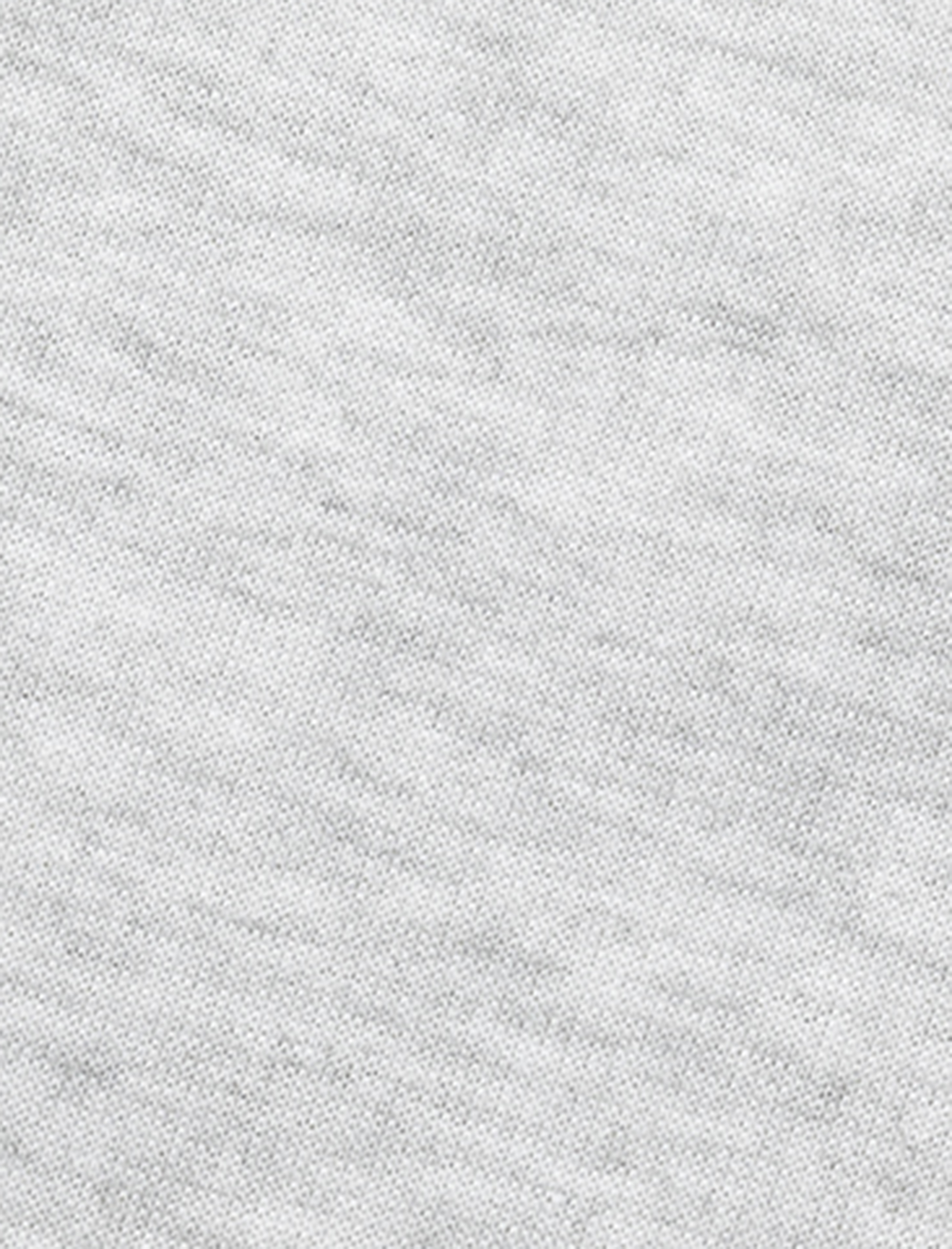   Şardonlu Nakışlı Beli Bağcıklı Spor Şort Etek