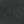 Standart Bel Düz Paça Düğmeli Cepli Straight Fit Jean Pantolon - Straight Jeans-ANT