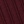 Slim Fit Bisiklet Yaka Atlet Detaylı Dantelli Fitilli Uzun Kollu Tişört-467
