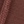 Kapüşonlu Fermuarlı Uzun Kollu Modal Karışımlı Crop Sweatshirt-543