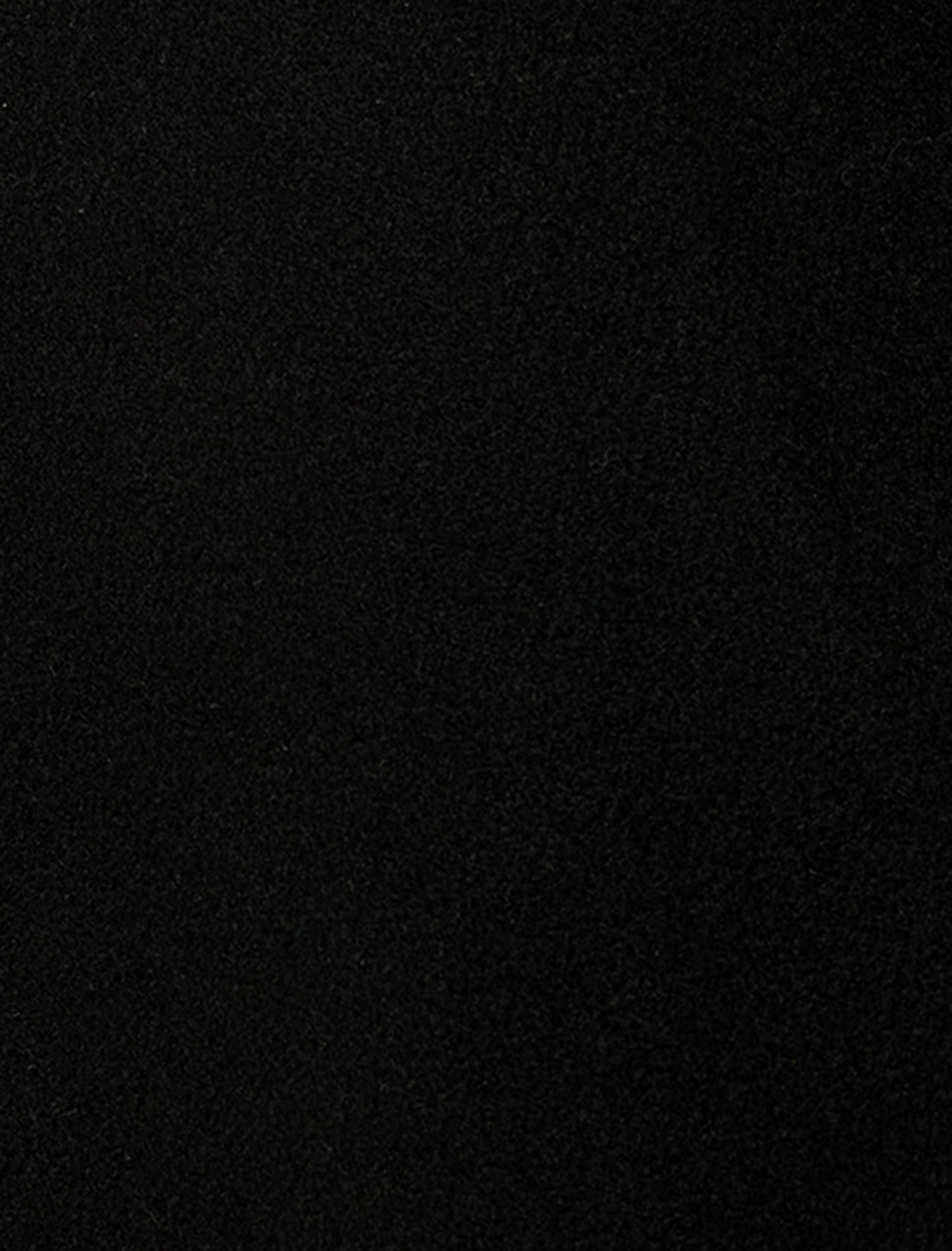   Cepli Düğmeli Uzun Kollu Atkılı Kaşe Kaban