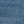 Pamuklu Normal Bel Slim Fit Jean Pantolon - Brad Jean-740