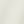 Uzun Kollu Şardonlu Basic Yarım Fermuarlı Sweatshirt-000