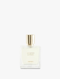 Parfüm Whisper Garden 50 ML