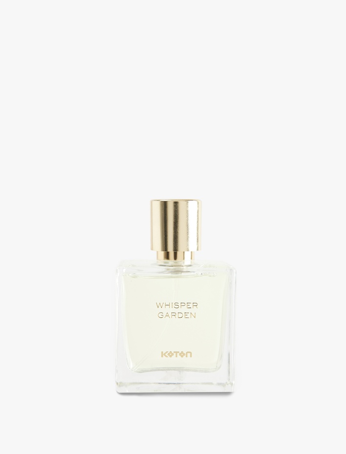 Kadın Parfüm Whisper Garden 50 ML
