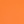 Parfüm Sunset Dance 90 ML-209
