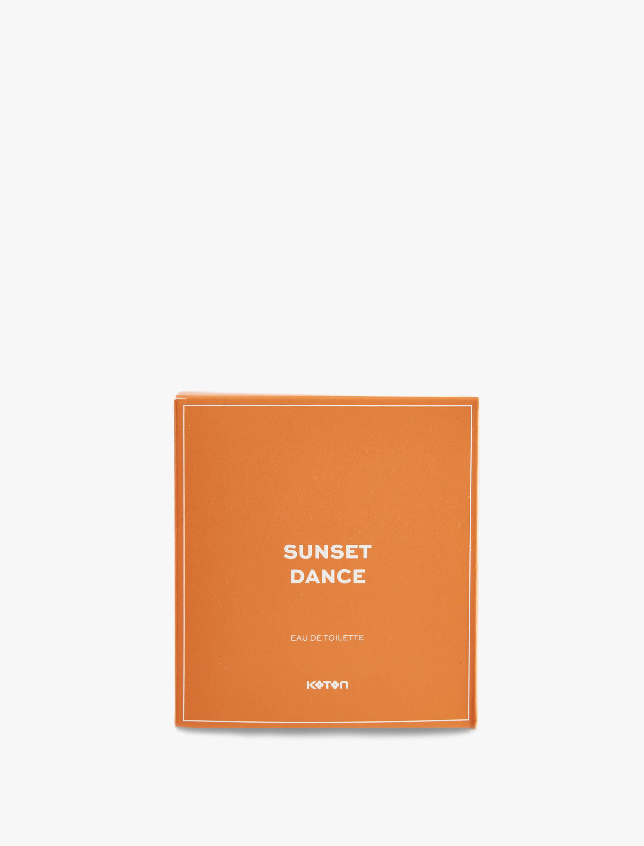  Kadın Parfüm Sunset Dance 90 ML